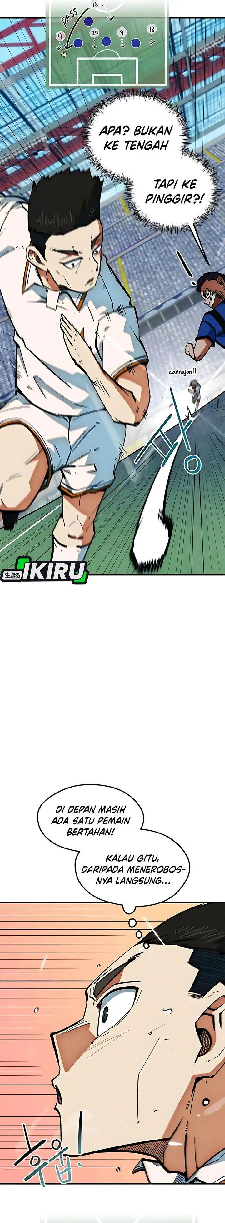 image-komik-im-being-misunderstood-as-a-soccer-genius-chapter-44-9/52