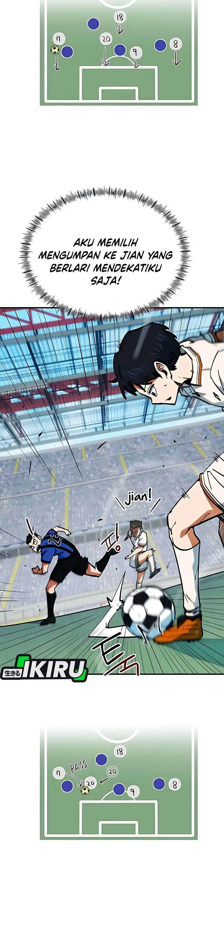 image-komik-im-being-misunderstood-as-a-soccer-genius-chapter-44-10/52
