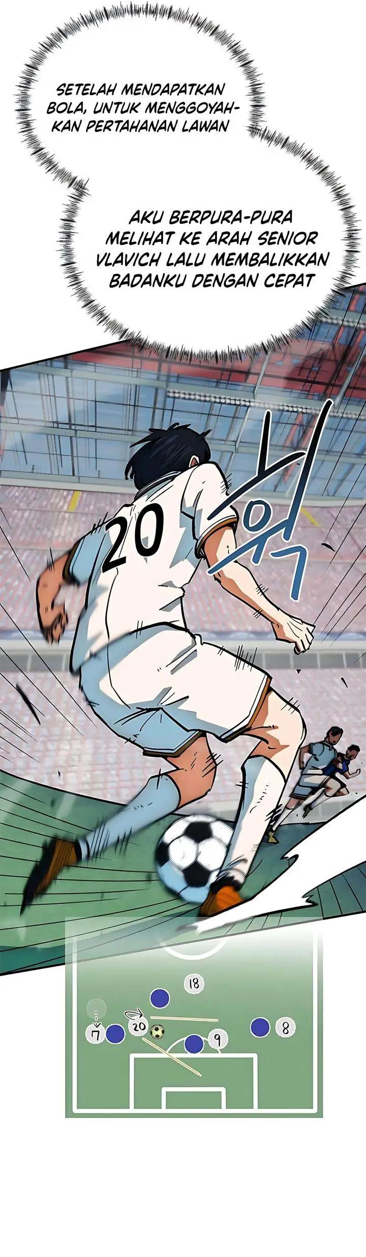 image-komik-im-being-misunderstood-as-a-soccer-genius-chapter-44-11/52