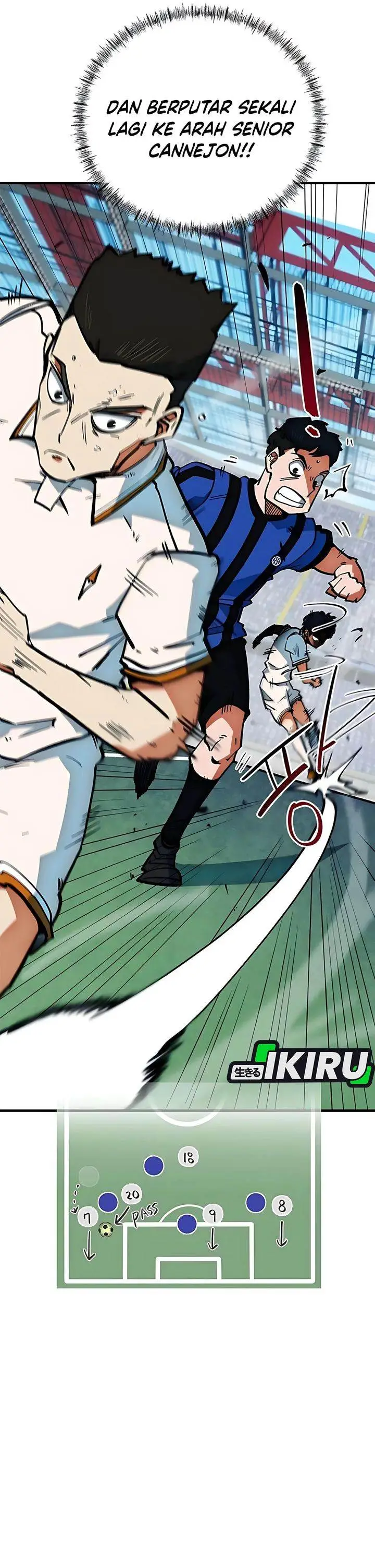 image-komik-im-being-misunderstood-as-a-soccer-genius-chapter-44-12/52