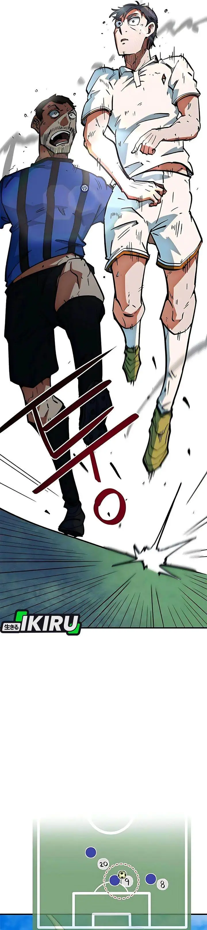 image-komik-im-being-misunderstood-as-a-soccer-genius-chapter-44-15/52