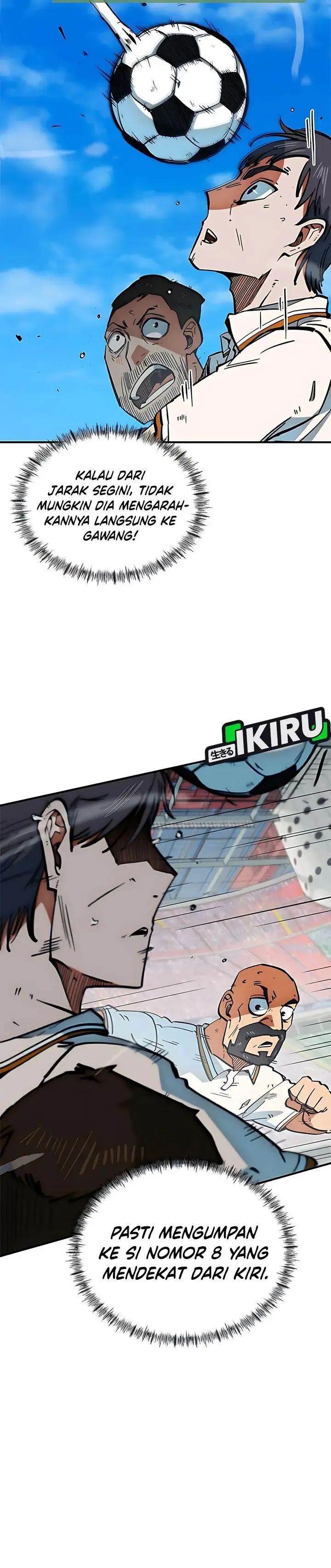 image-komik-im-being-misunderstood-as-a-soccer-genius-chapter-44-16/52
