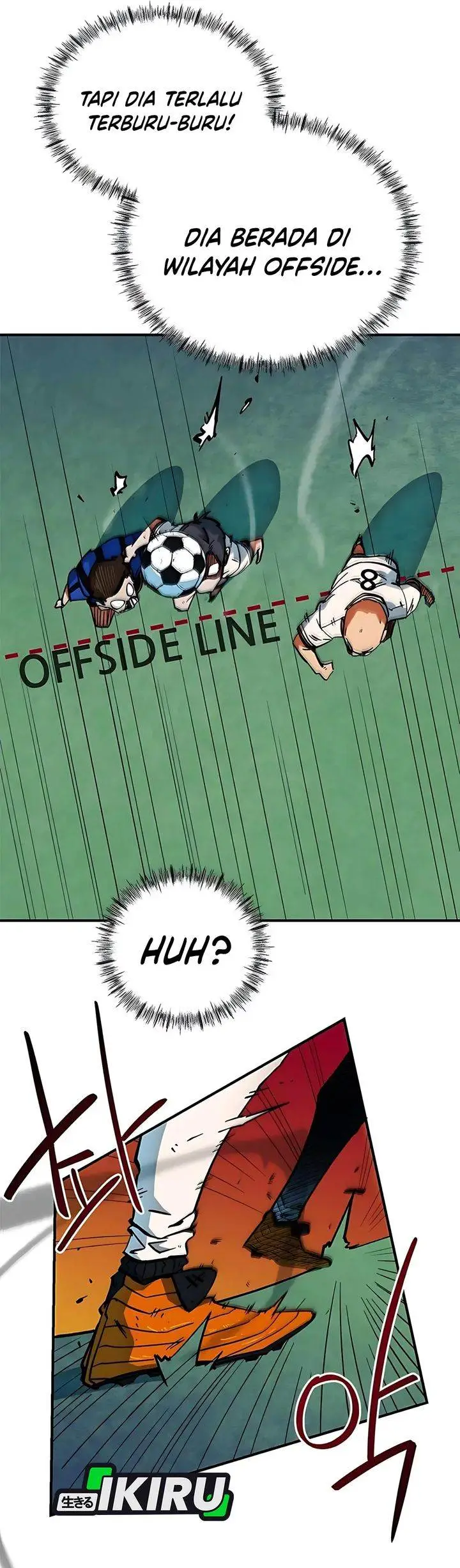 image-komik-im-being-misunderstood-as-a-soccer-genius-chapter-44-17/52