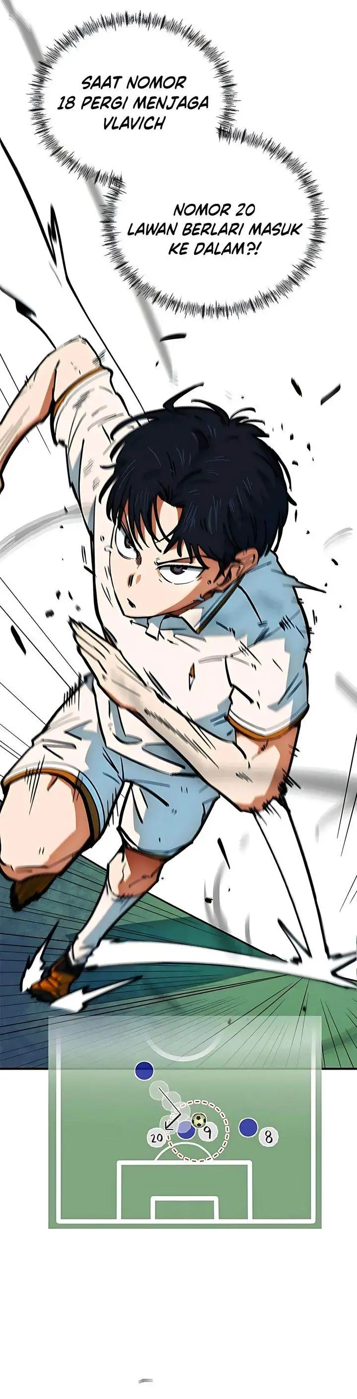 image-komik-im-being-misunderstood-as-a-soccer-genius-chapter-44-18/52