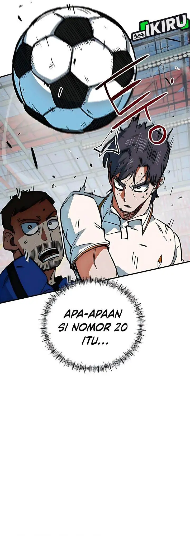 image-komik-im-being-misunderstood-as-a-soccer-genius-chapter-44-19/52