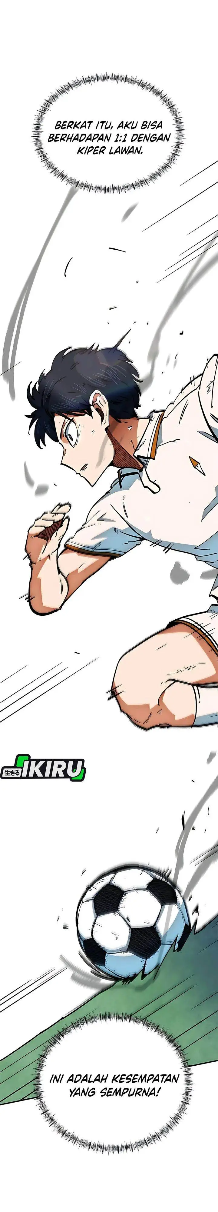 image-komik-im-being-misunderstood-as-a-soccer-genius-chapter-44-21/52