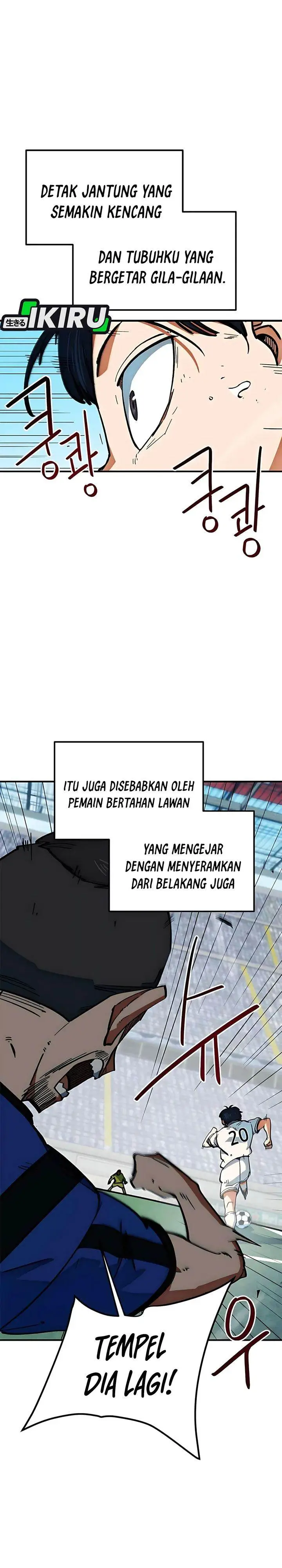 image-komik-im-being-misunderstood-as-a-soccer-genius-chapter-44-22/52