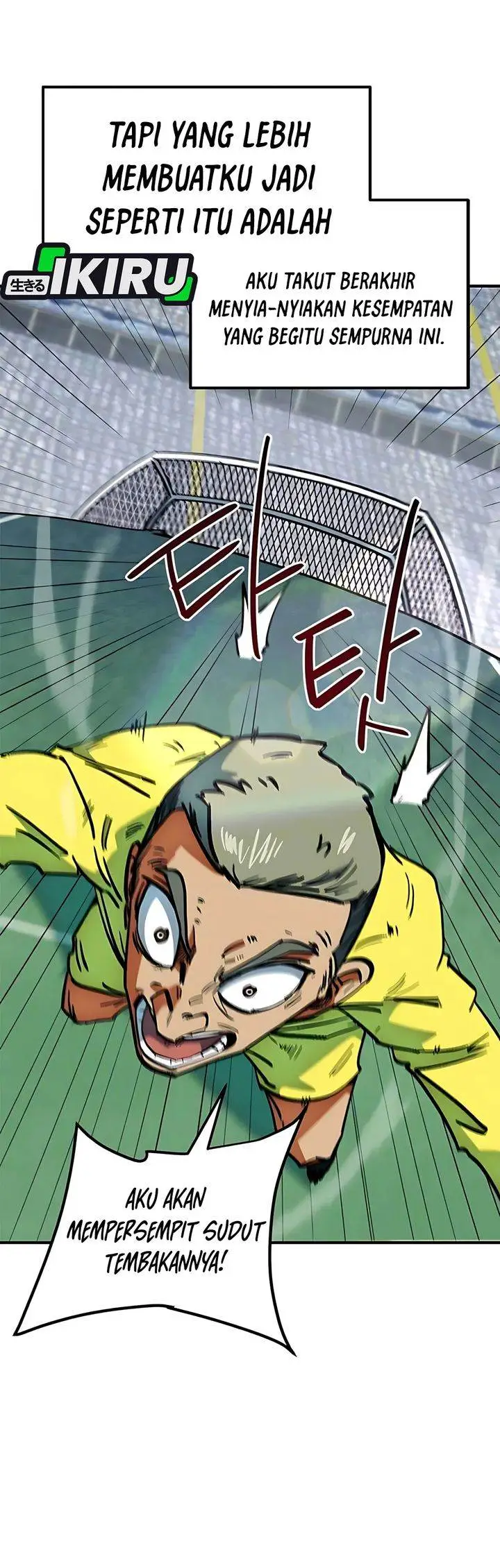 image-komik-im-being-misunderstood-as-a-soccer-genius-chapter-44-23/52