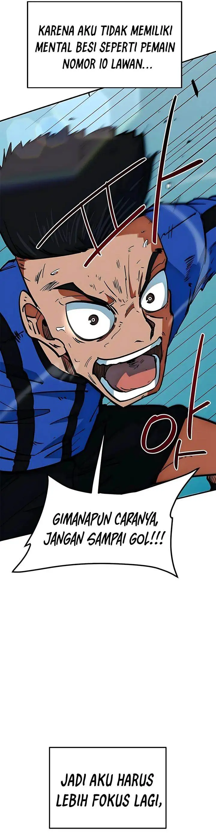 image-komik-im-being-misunderstood-as-a-soccer-genius-chapter-44-24/52