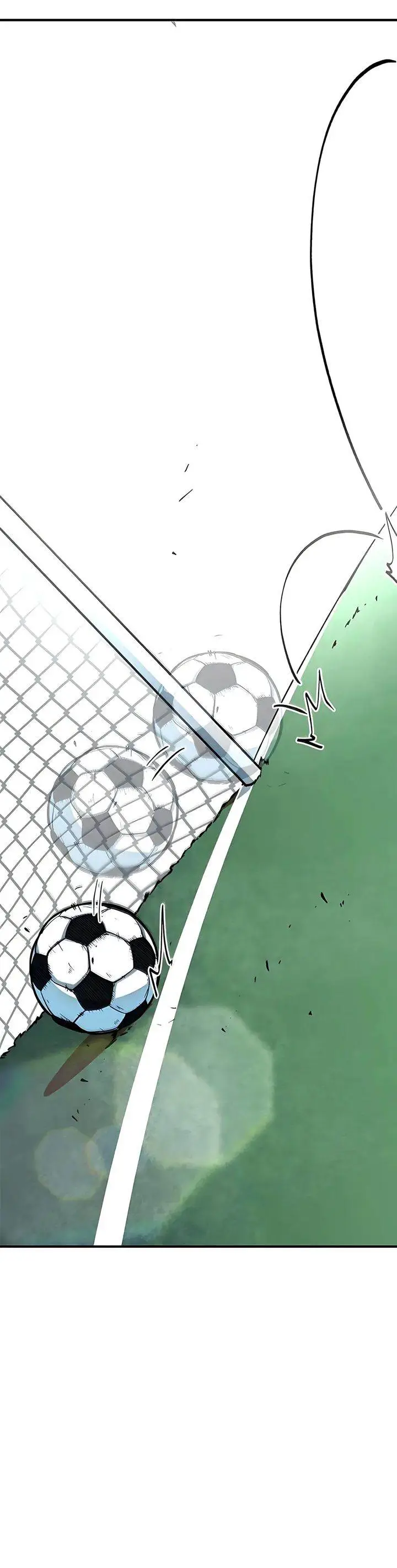 image-komik-im-being-misunderstood-as-a-soccer-genius-chapter-44-27/52