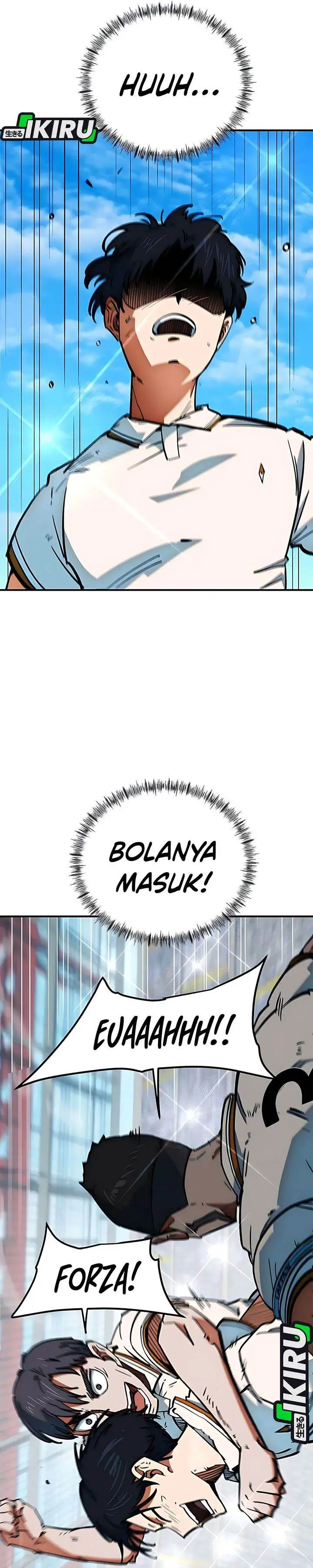 image-komik-im-being-misunderstood-as-a-soccer-genius-chapter-44-28/52