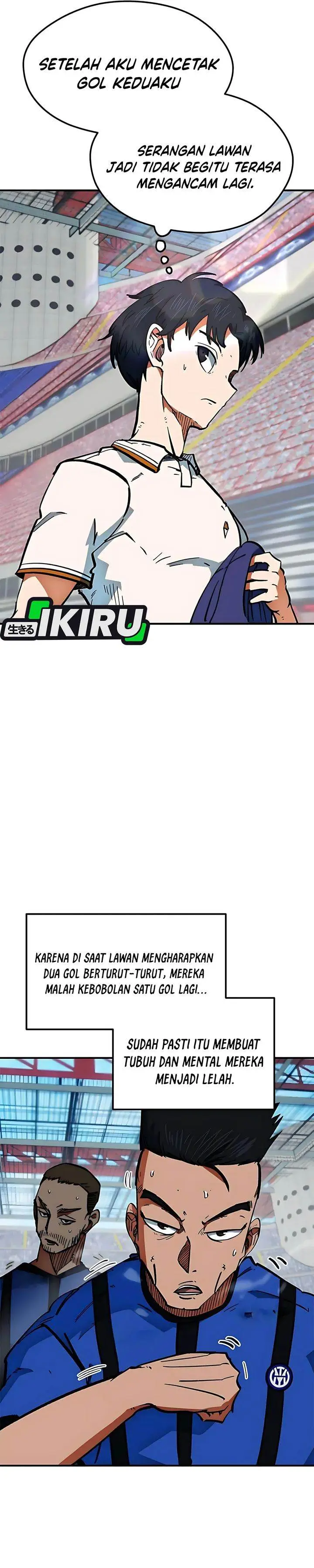 image-komik-im-being-misunderstood-as-a-soccer-genius-chapter-44-32/52