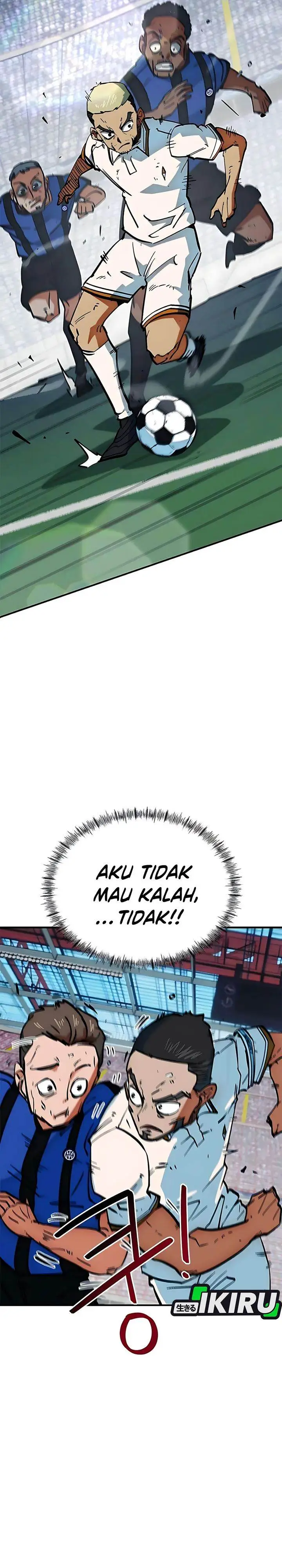 image-komik-im-being-misunderstood-as-a-soccer-genius-chapter-44-34/52