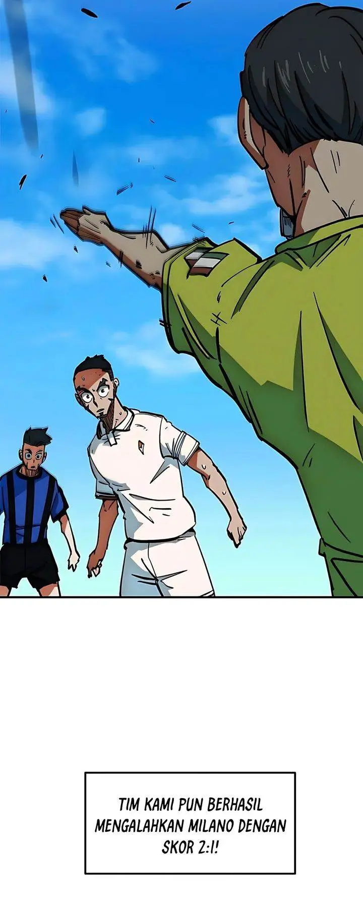 image-komik-im-being-misunderstood-as-a-soccer-genius-chapter-44-36/52