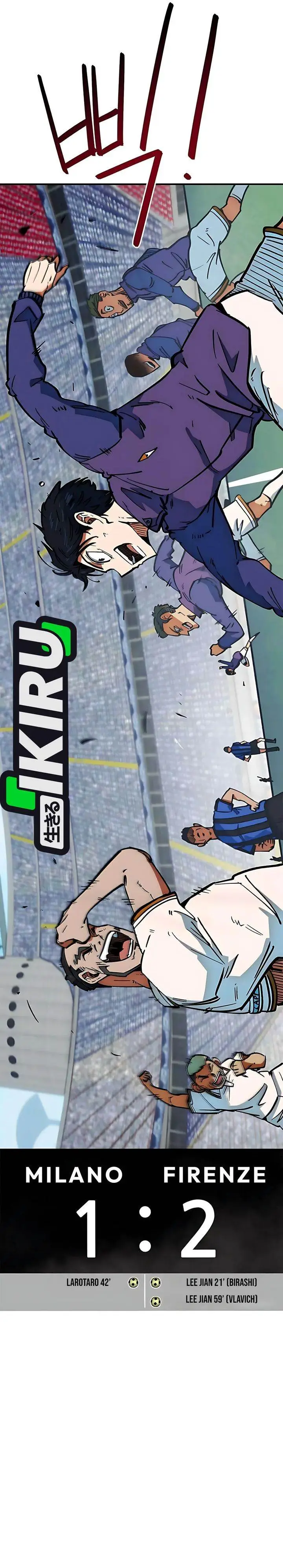 image-komik-im-being-misunderstood-as-a-soccer-genius-chapter-44-37/52