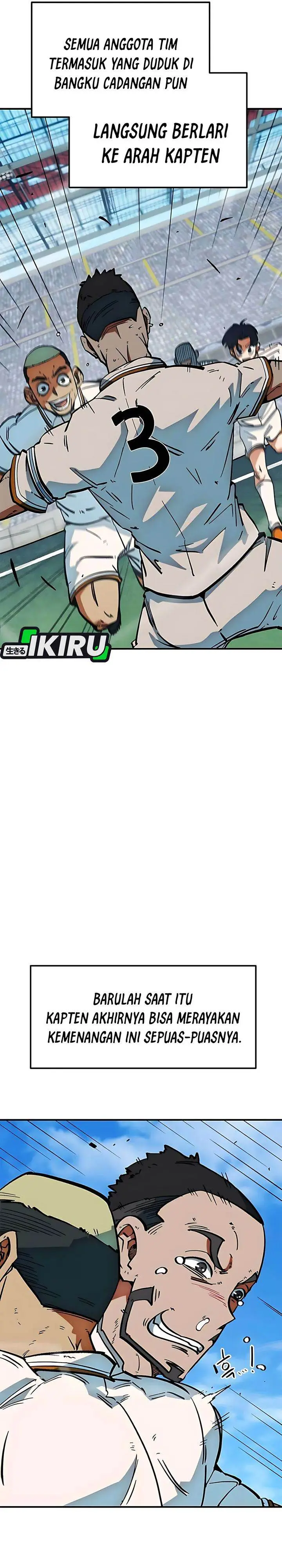 image-komik-im-being-misunderstood-as-a-soccer-genius-chapter-44-38/52