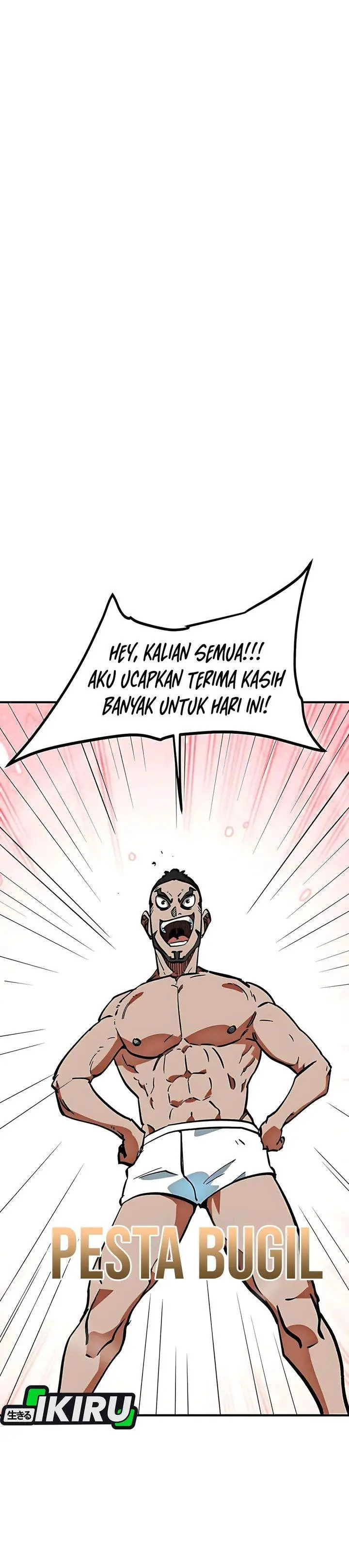 image-komik-im-being-misunderstood-as-a-soccer-genius-chapter-44-39/52