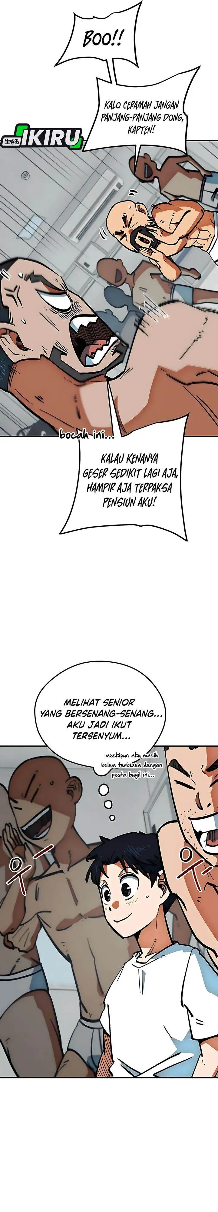 image-komik-im-being-misunderstood-as-a-soccer-genius-chapter-44-41/52