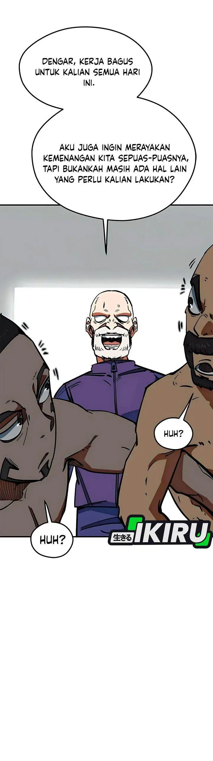 image-komik-im-being-misunderstood-as-a-soccer-genius-chapter-44-42/52