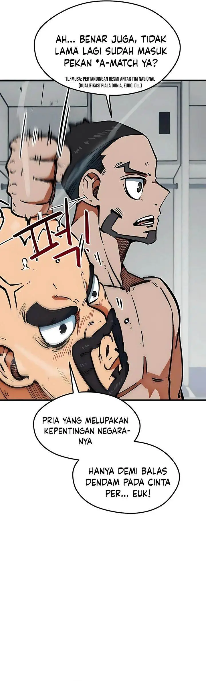 image-komik-im-being-misunderstood-as-a-soccer-genius-chapter-44-43/52