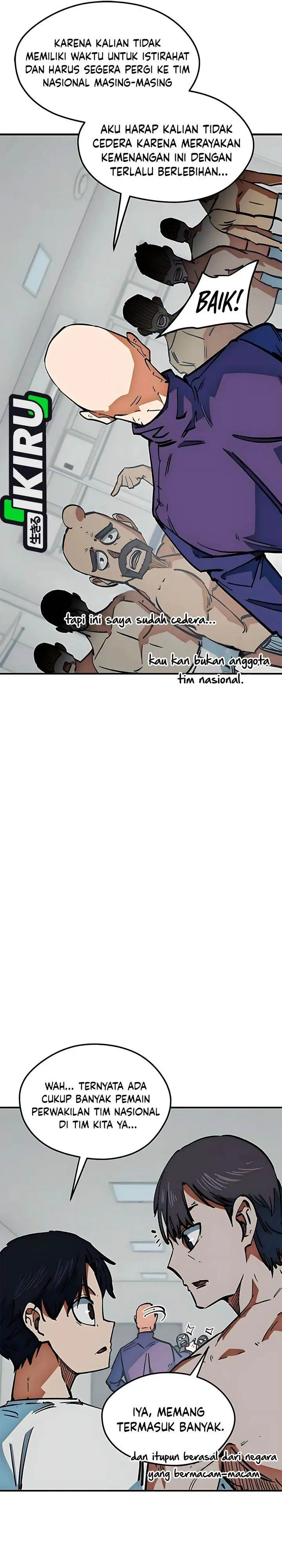 image-komik-im-being-misunderstood-as-a-soccer-genius-chapter-44-44/52