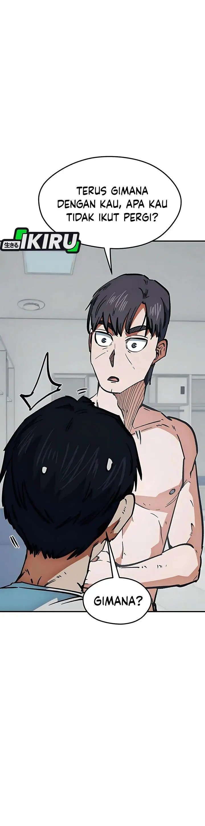 image-komik-im-being-misunderstood-as-a-soccer-genius-chapter-44-45/52
