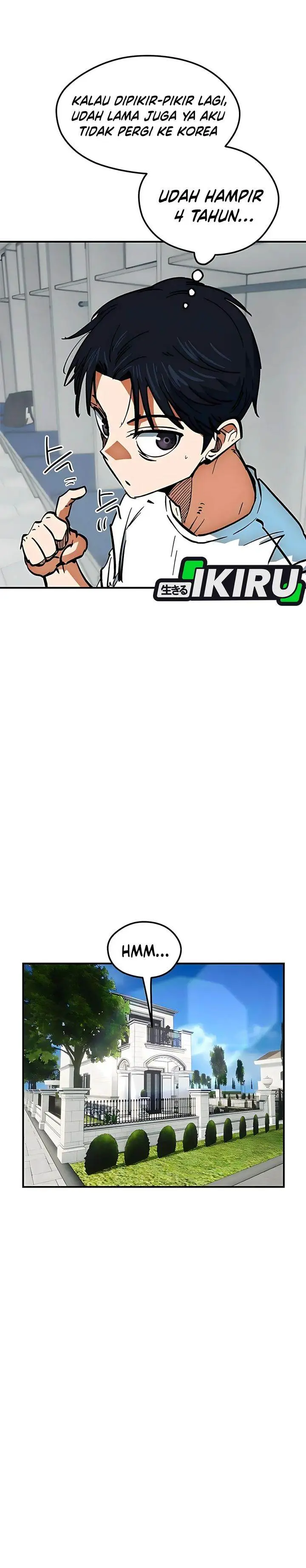 image-komik-im-being-misunderstood-as-a-soccer-genius-chapter-44-47/52