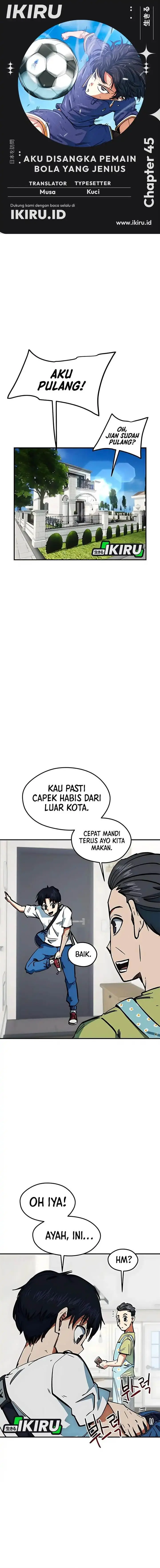 image-komik-im-being-misunderstood-as-a-soccer-genius-chapter-45-0/21