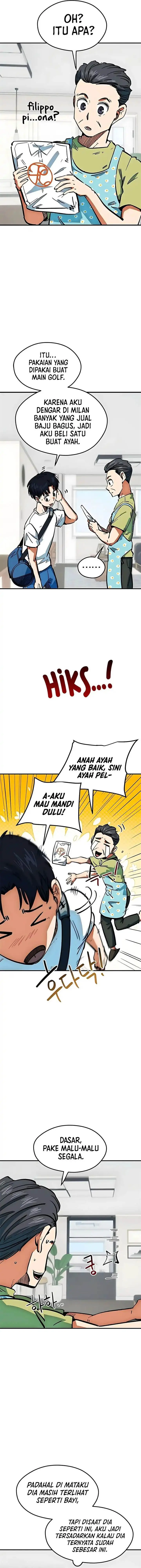 image-komik-im-being-misunderstood-as-a-soccer-genius-chapter-45-1/21