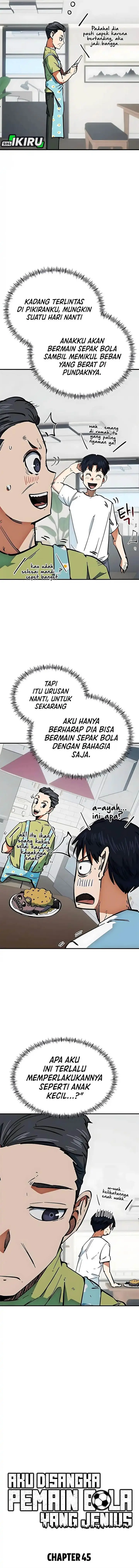 image-komik-im-being-misunderstood-as-a-soccer-genius-chapter-45-2/21