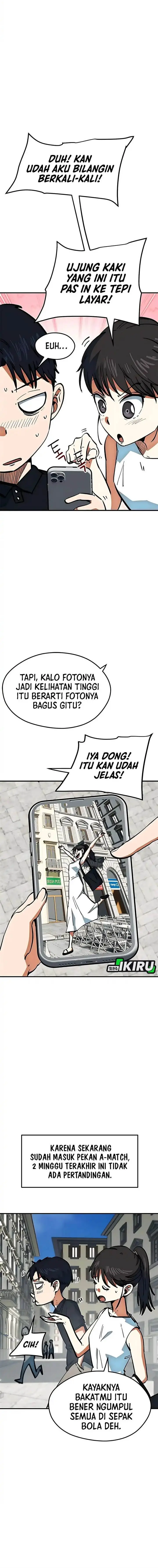 image-komik-im-being-misunderstood-as-a-soccer-genius-chapter-45-3/21