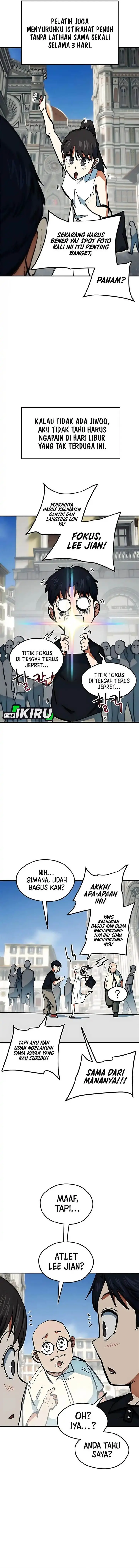 image-komik-im-being-misunderstood-as-a-soccer-genius-chapter-45-4/21