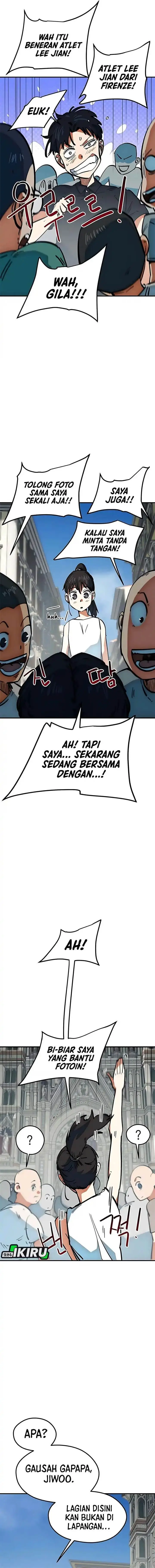 image-komik-im-being-misunderstood-as-a-soccer-genius-chapter-45-5/21