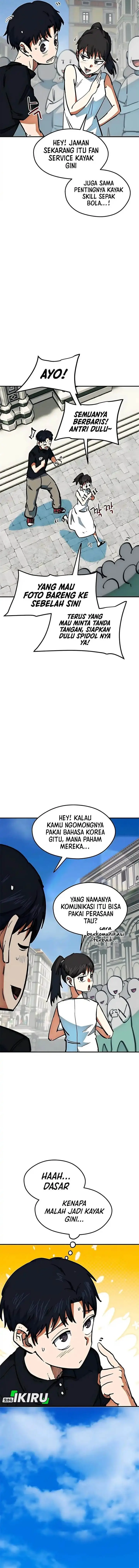image-komik-im-being-misunderstood-as-a-soccer-genius-chapter-45-6/21
