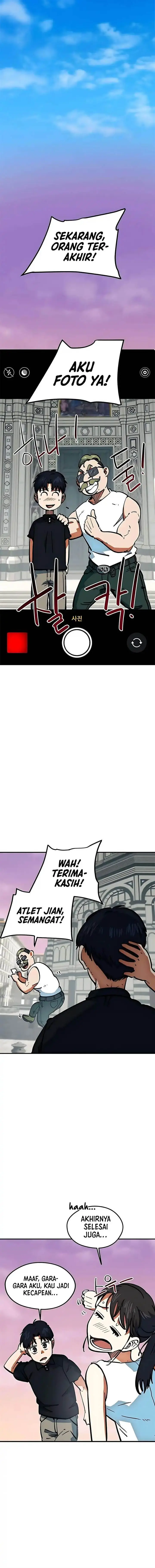 image-komik-im-being-misunderstood-as-a-soccer-genius-chapter-45-7/21