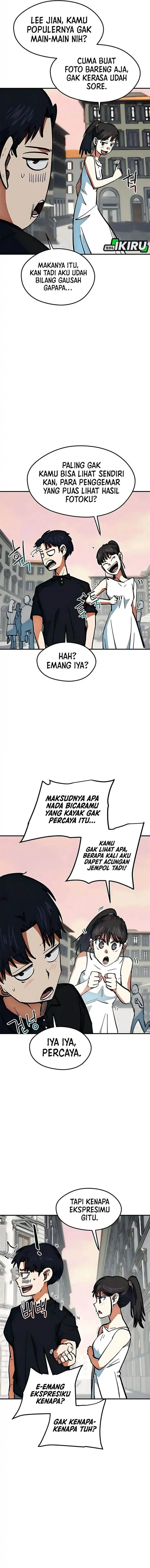 image-komik-im-being-misunderstood-as-a-soccer-genius-chapter-45-8/21