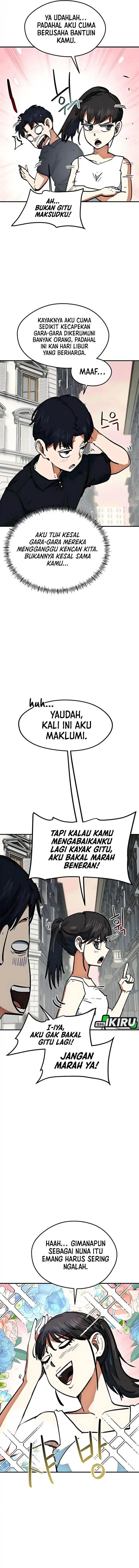 image-komik-im-being-misunderstood-as-a-soccer-genius-chapter-45-9/21
