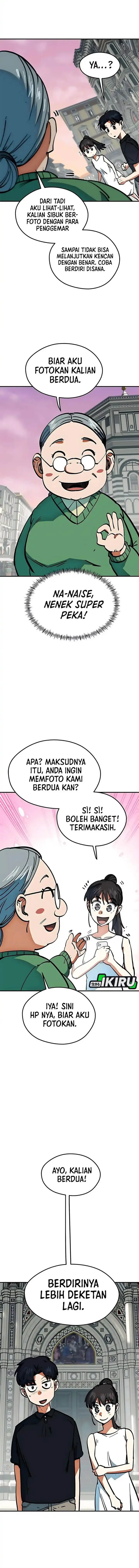 image-komik-im-being-misunderstood-as-a-soccer-genius-chapter-45-11/21
