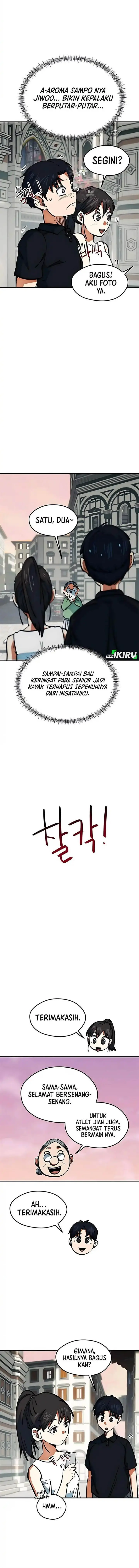 image-komik-im-being-misunderstood-as-a-soccer-genius-chapter-45-12/21