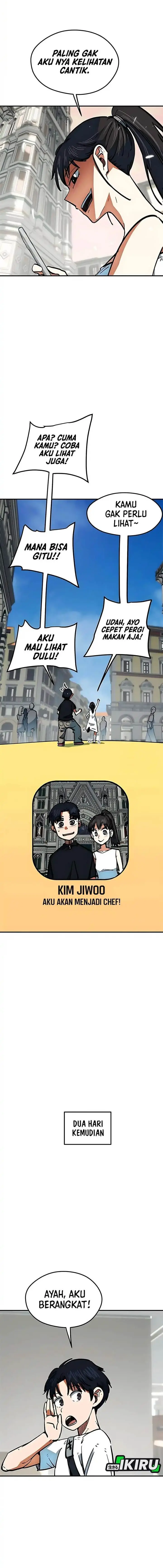 image-komik-im-being-misunderstood-as-a-soccer-genius-chapter-45-13/21