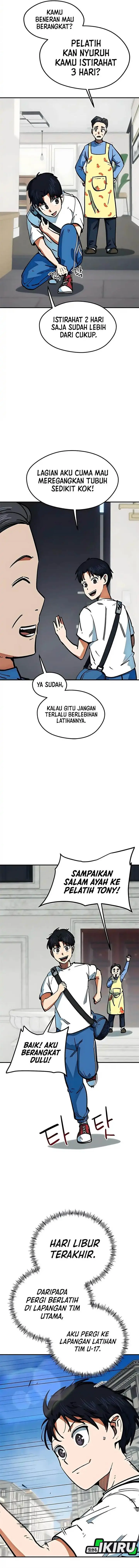 image-komik-im-being-misunderstood-as-a-soccer-genius-chapter-45-14/21