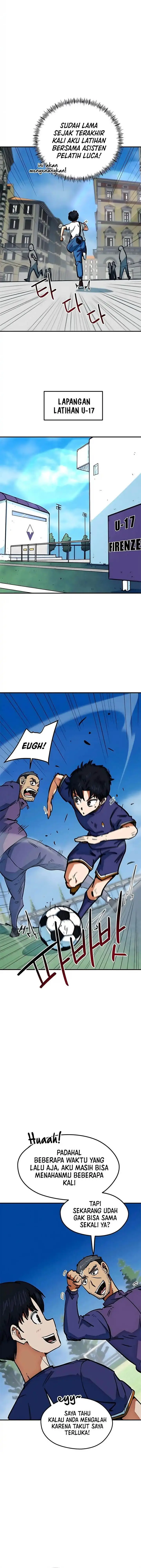 image-komik-im-being-misunderstood-as-a-soccer-genius-chapter-45-15/21