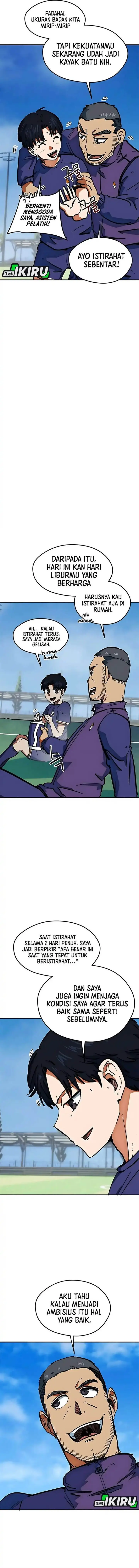 image-komik-im-being-misunderstood-as-a-soccer-genius-chapter-45-16/21