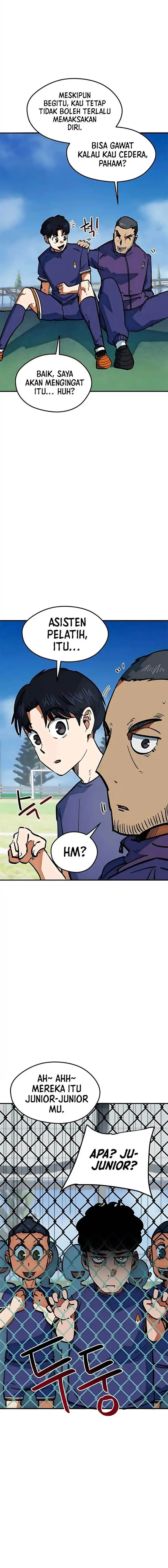 image-komik-im-being-misunderstood-as-a-soccer-genius-chapter-45-17/21