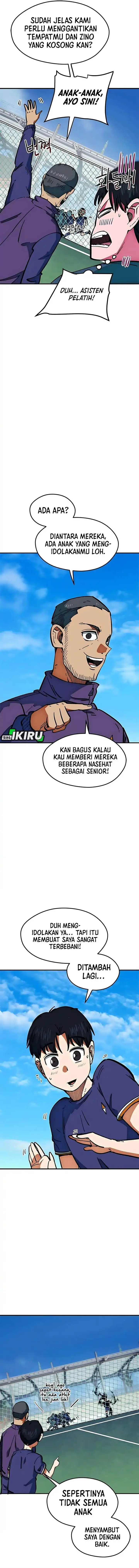 image-komik-im-being-misunderstood-as-a-soccer-genius-chapter-45-18/21
