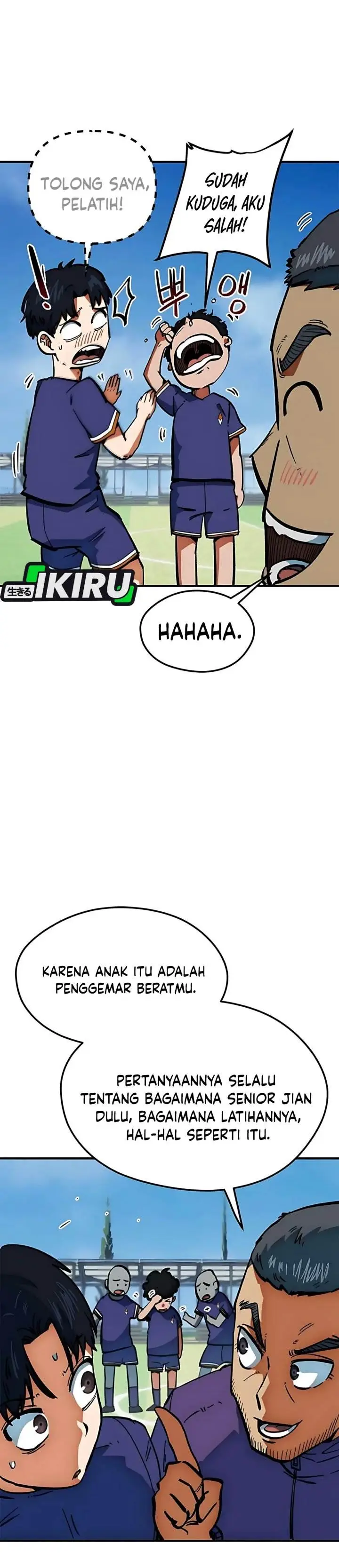 image-komik-im-being-misunderstood-as-a-soccer-genius-chapter-46-2/57