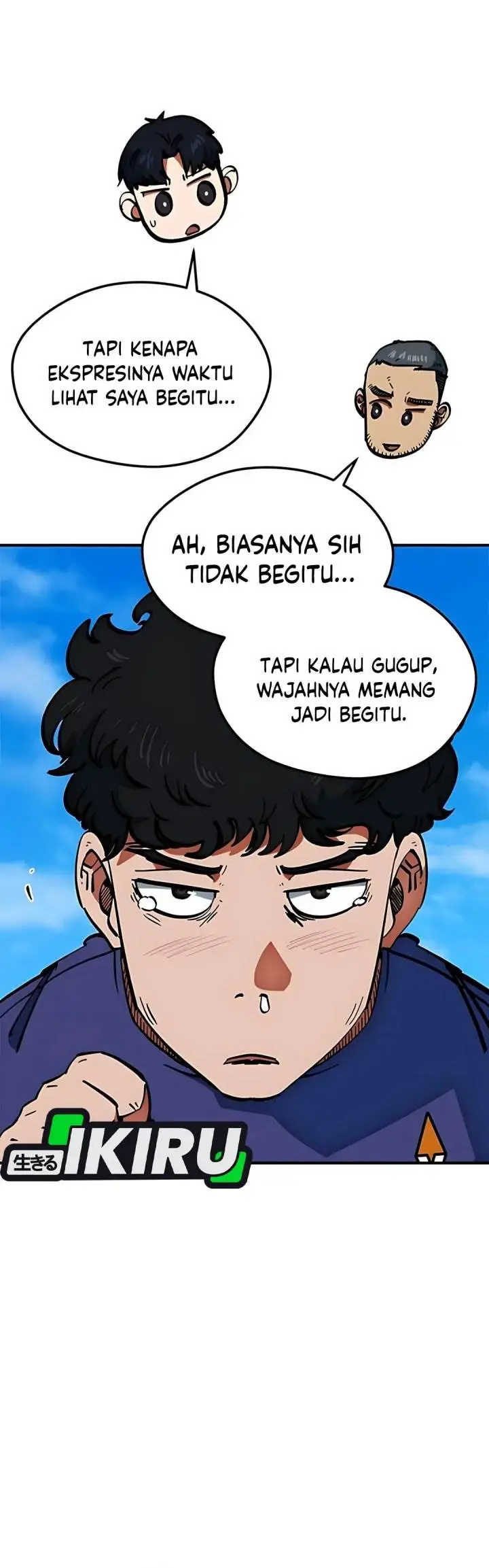 image-komik-im-being-misunderstood-as-a-soccer-genius-chapter-46-3/57