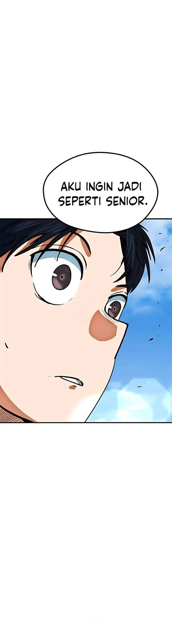 image-komik-im-being-misunderstood-as-a-soccer-genius-chapter-46-5/57
