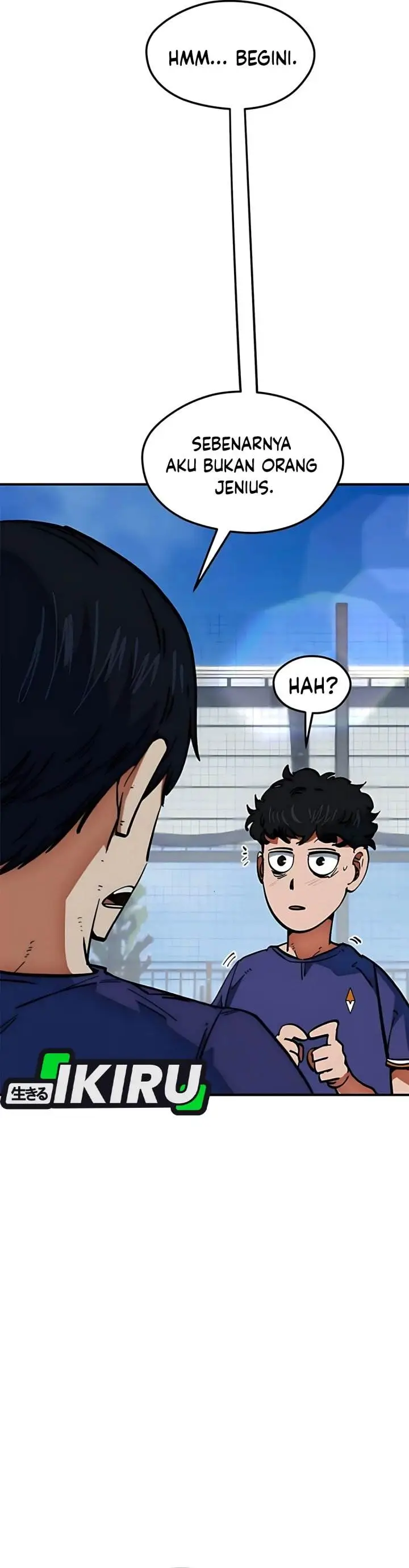 image-komik-im-being-misunderstood-as-a-soccer-genius-chapter-46-6/57