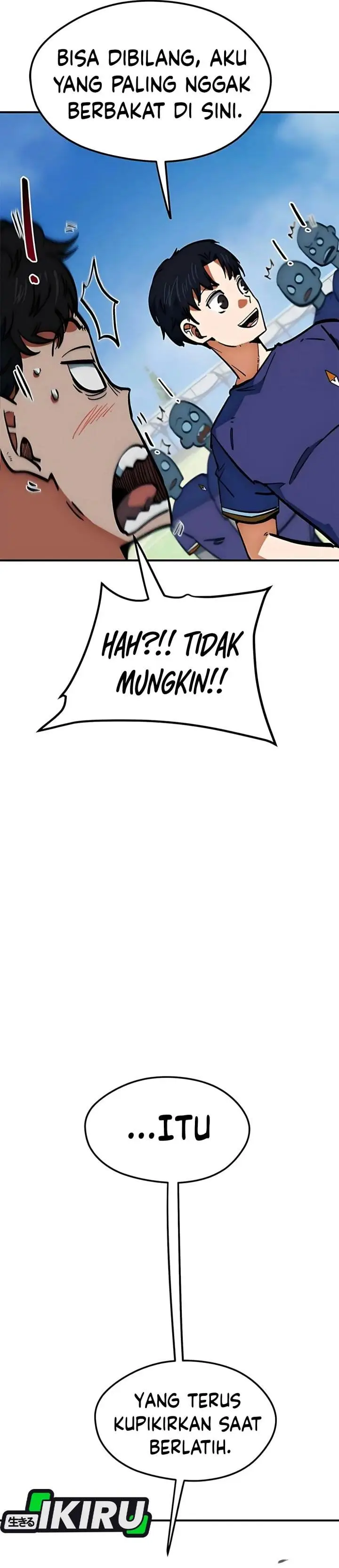 image-komik-im-being-misunderstood-as-a-soccer-genius-chapter-46-7/57
